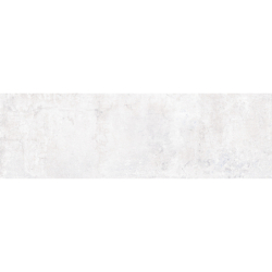 FRESCO CENIZA MAT 31,5X100 REKT. GAT.1 (P.81831)