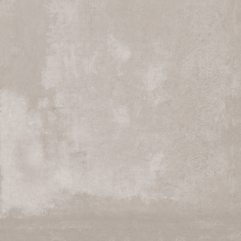 MOMA ARENA MAT 120X120 REKT. GAT.1 (P.81833)
