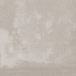 MOMA ARENA MAT 120X120 REKT. GAT.1 (P.81833)