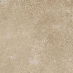 MOMA SIENA MAT 120X120...