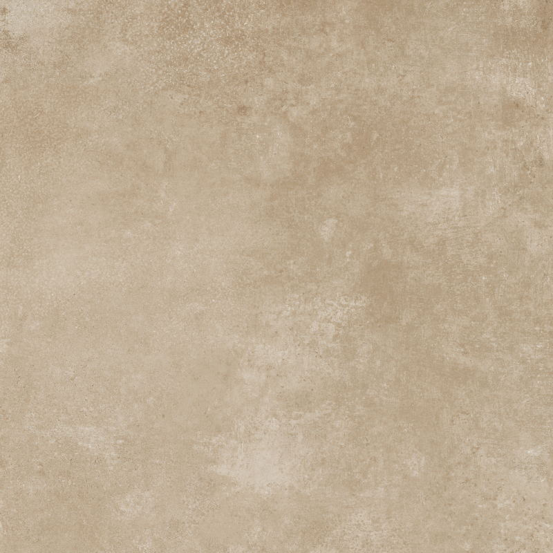 MOMA SIENA MAT 120X120 REKT. GAT.1 (P.81835)