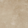 MOMA SIENA MAT 120X120 REKT. GAT.1 (P.81835)