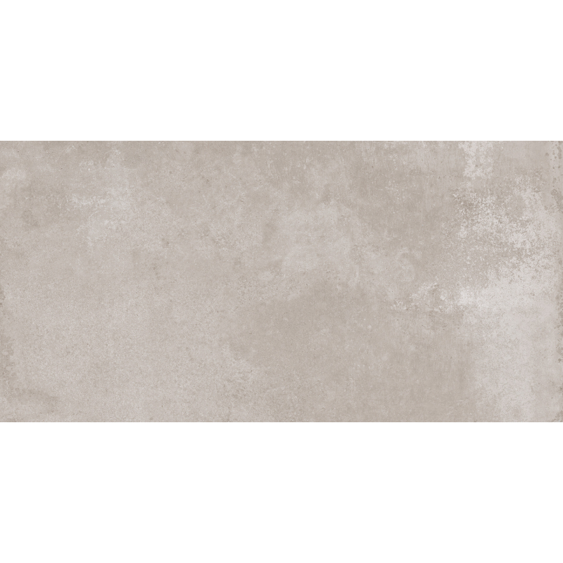 MOMA ARENA MAT 60X120 REKT. GAT.1 (P.81837)