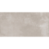 MOMA ARENA MAT 60X120 REKT. GAT.1 (P.81837)