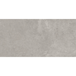 MOMA GRIS MAT 60X120 REKT....