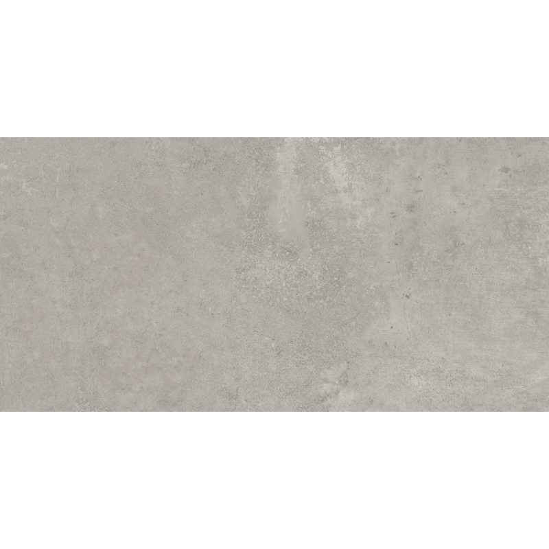 MOMA GRIS MAT 60X120 REKT. GAT.1 (P.81839)