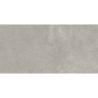 MOMA GRIS MAT 60X120 REKT. GAT.1 (P.81839)