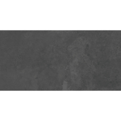 MOMA ANTRACITA MAT 60X120...