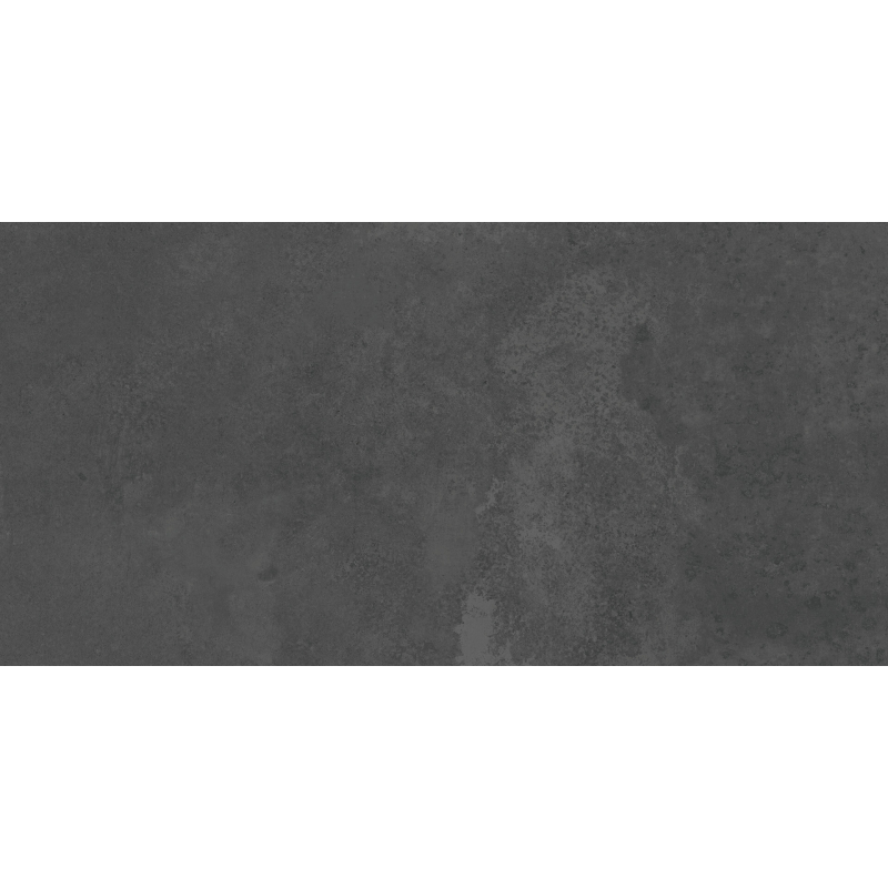 MOMA ANTRACITA MAT 60X120 REKT. GAT.1 (P.81841)