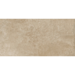 MOMA SIENA MAT 60X120 REKT....