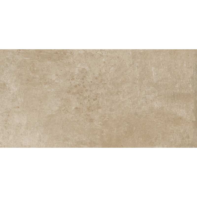 MOMA SIENA MAT 60X120 REKT. GAT.1 (P.81843)