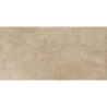 MOMA SIENA MAT 60X120 REKT. GAT.1 (P.81843)