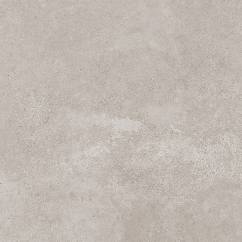 MOMA ARENA MAT 80X80 REKT. GAT.1 (P.81845)