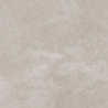MOMA ARENA MAT 80X80 REKT. GAT.1 (P.81845)