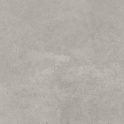 MOMA GRIS MAT 80X80 REKT....