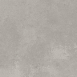 MOMA GRIS MAT 80X80 REKT. GAT.1 (P.81847)