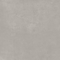 MOMA GRIS MAT 80X80 REKT. GAT.1 (P.81847)
