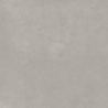 MOMA GRIS MAT 80X80 REKT. GAT.1 (P.81847)