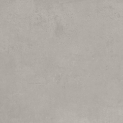 MOMA GRIS MAT 80X80 REKT. GAT.1 (P.81847)