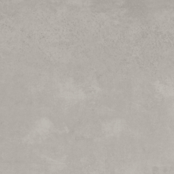 MOMA GRIS MAT 80X80 REKT. GAT.1 (P.81847)