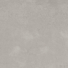 MOMA GRIS MAT 80X80 REKT. GAT.1 (P.81847)
