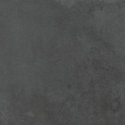 MOMA ANTRACITA MAT 80X80 REKT. GAT.1 (P.81849)