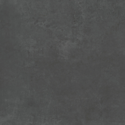 MOMA ANTRACITA MAT 80X80 REKT. GAT.1 (P.81849)