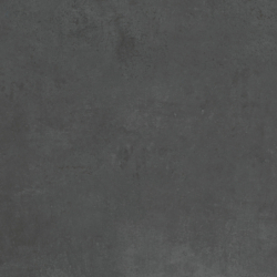 MOMA ANTRACITA MAT 80X80 REKT. GAT.1 (P.81849)