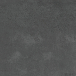 MOMA ANTRACITA MAT 80X80 REKT. GAT.1 (P.81849)