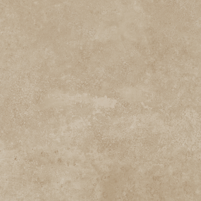 MOMA SIENA MAT 80X80 REKT. GAT.1 (P.81851)