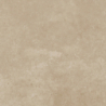 MOMA SIENA MAT 80X80 REKT. GAT.1 (P.81851)