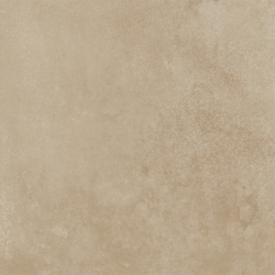 MOMA SIENA MAT 80X80 REKT. GAT.1 (P.81851)