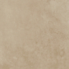 MOMA SIENA MAT 80X80 REKT. GAT.1 (P.81851)