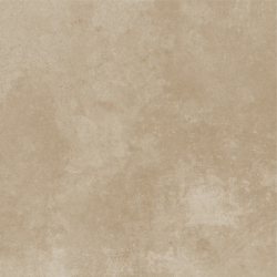 MOMA SIENA MAT 80X80 REKT. GAT.1 (P.81851)