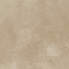 MOMA SIENA MAT 80X80 REKT. GAT.1 (P.81851)