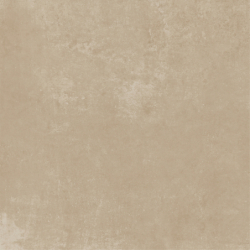 MOMA SIENA MAT 80X80 REKT. GAT.1 (P.81851)