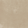 MOMA SIENA MAT 80X80 REKT. GAT.1 (P.81851)
