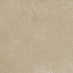 MOMA SIENA MAT 80X80 REKT. GAT.1 (P.81851)