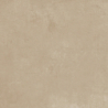 MOMA SIENA MAT 80X80 REKT. GAT.1 (P.81851)