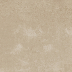 MOMA SIENA MAT 80X80 REKT. GAT.1 (P.81851)