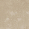 MOMA SIENA MAT 80X80 REKT. GAT.1 (P.81851)