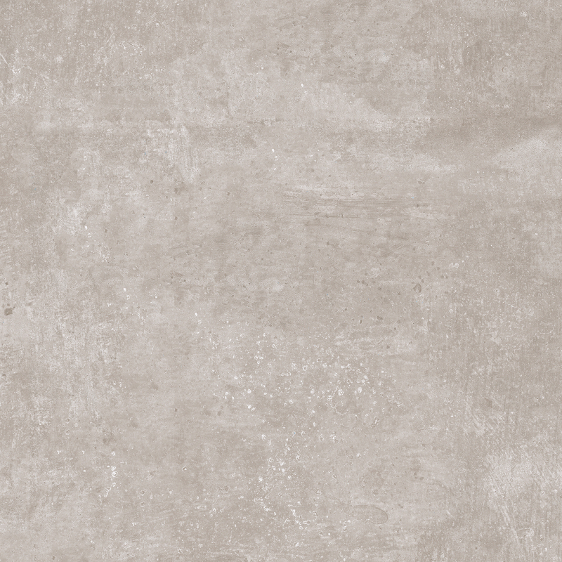 MOMA ARENA MAT 60X60 REKT. GAT.1 (P.81853)
