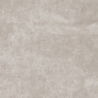 MOMA ARENA MAT 60X60 REKT. GAT.1 (P.81853)