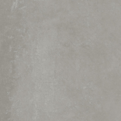 MOMA GRIS MAT 60X60 REKT....
