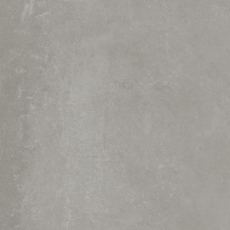 MOMA GRIS MAT 60X60 REKT. GAT.1 (P.81857)