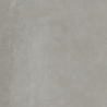 MOMA GRIS MAT 60X60 REKT. GAT.1 (P.81857)