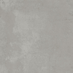 MOMA GRIS MAT 60X60 REKT. GAT.1 (P.81857)