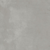MOMA GRIS MAT 60X60 REKT. GAT.1 (P.81857)