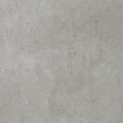 MOMA GRIS MAT 60X60 REKT. GAT.1 (P.81857)