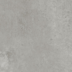 MOMA GRIS MAT 60X60 REKT. GAT.1 (P.81857)